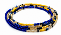 Waistbeads